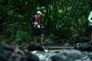 BIB: 
                            <button type="button" onclick="openModal(26257154)" class="btn btn-primary btn-sm float-right btn-popup" data-toggle="modal" data-target=".modal-high-quality">
                        <i class="fas fa-shopping-cart"></i> Add to Cart
                    </button>
                                            <button type="button" onclick="isThisMe(26257154, true)" class="btn btn-success btn-sm float-right btn-popup btn-isme hidden" data-toggle="tooltip" data-placement="bottom" title="นี่คือรูปของคุณใช่ไหม คลิกที่นี่เพื่อเอาเข้าอัลบั้ม">
                        <i class="fas fa-plus"></i> Add to album
                    </button>
                    <button type="button" onclick="isThisMe(26257154, false)" class="btn btn-warning btn-sm float-right btn-popup btn-isnotme hidden">
                        <i class="fas fa-ban"></i> Remove from album
                    </button>